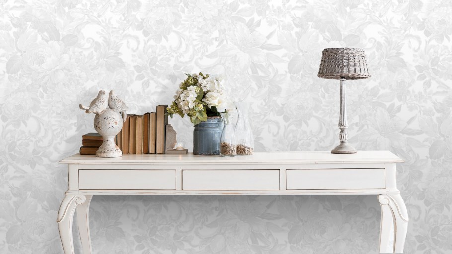 Обои Victoria Stenova italiano Vero 888713