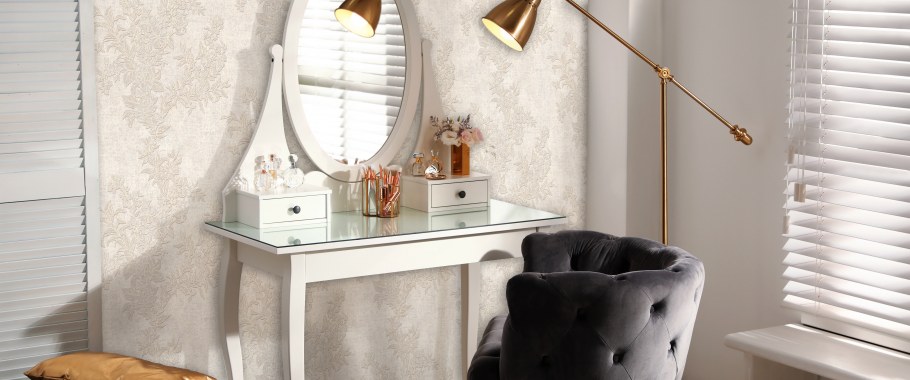 Плитка Rondine Bristol Red