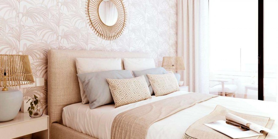 Виктория Стенова Феличита