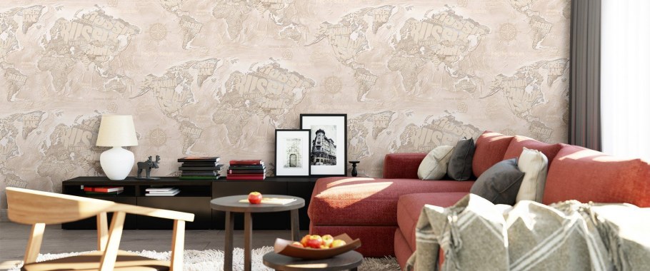 Отели Аликанте Испания 1 линия