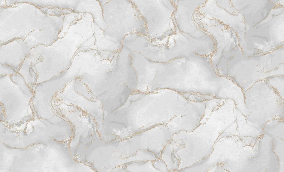 Обои Ateliero Alicante 989132