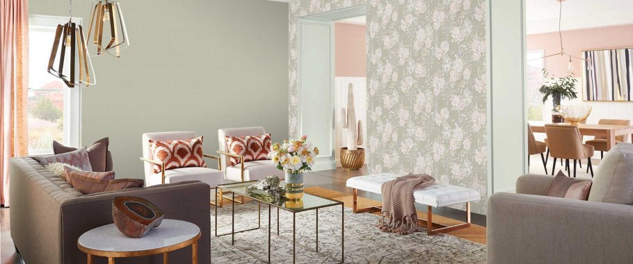 Виктория Стенова коллекция Вивальди