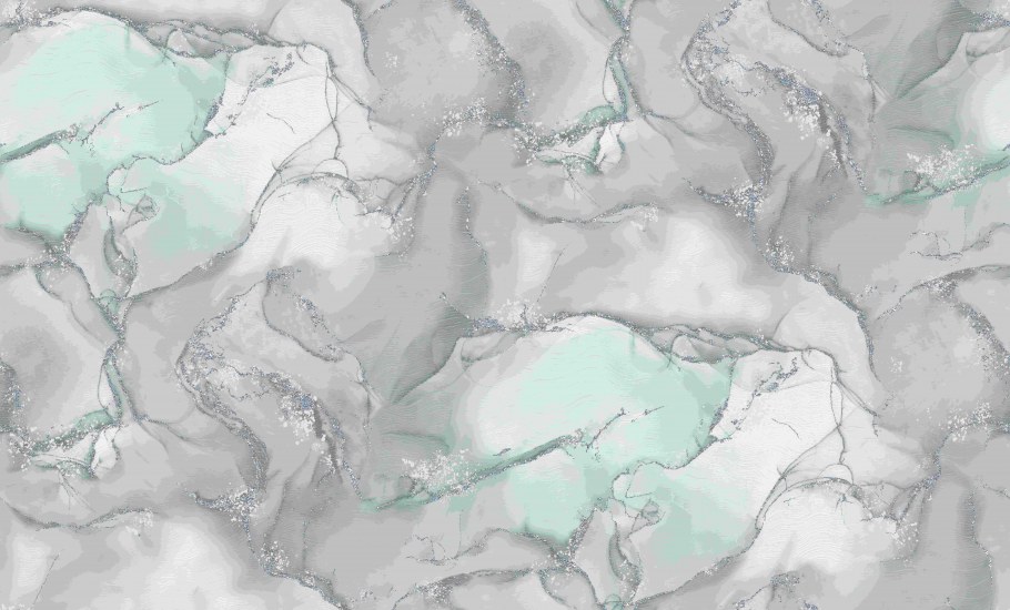 Обои Ateliero Alicante 6 1,06*10м 989135