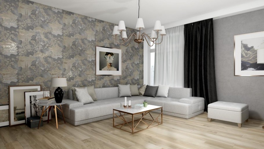 Отель Villa Venecia Бенидорм