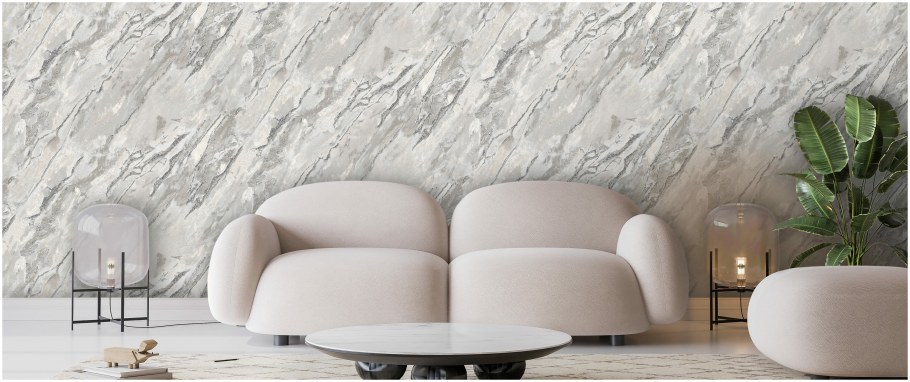 Спальня Венеция 1д1