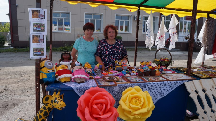 Смоленская область Сафоновский район деревня старое село