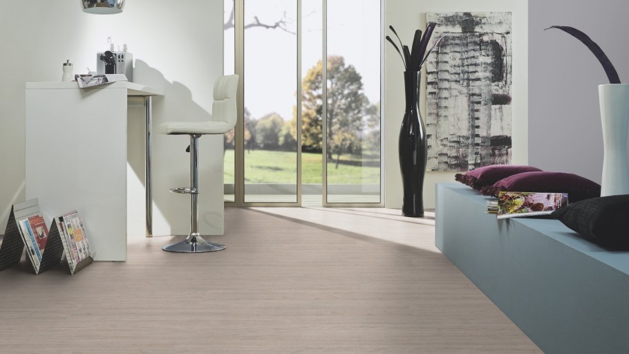 Ламинат Кроношпан дуб БЕДРОК