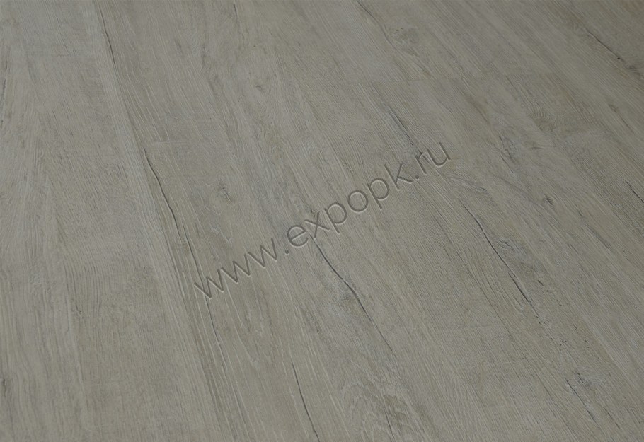 Kronospan Castello Classic 5239 дуб Тайгер