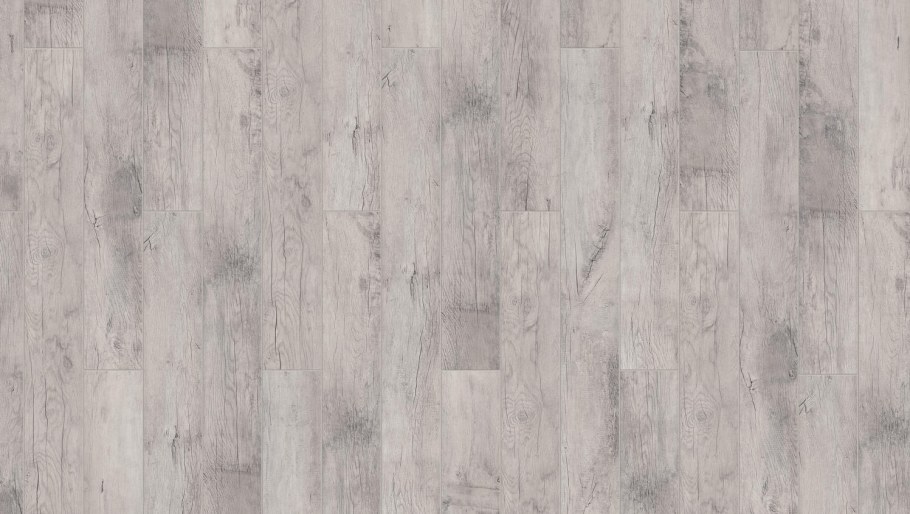 Ламинат Krono Original super natural Classic 5542 дуб Боулдор