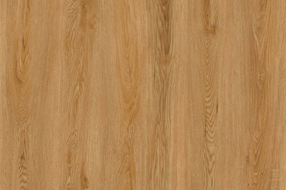 Wood Bee дуб натур браш