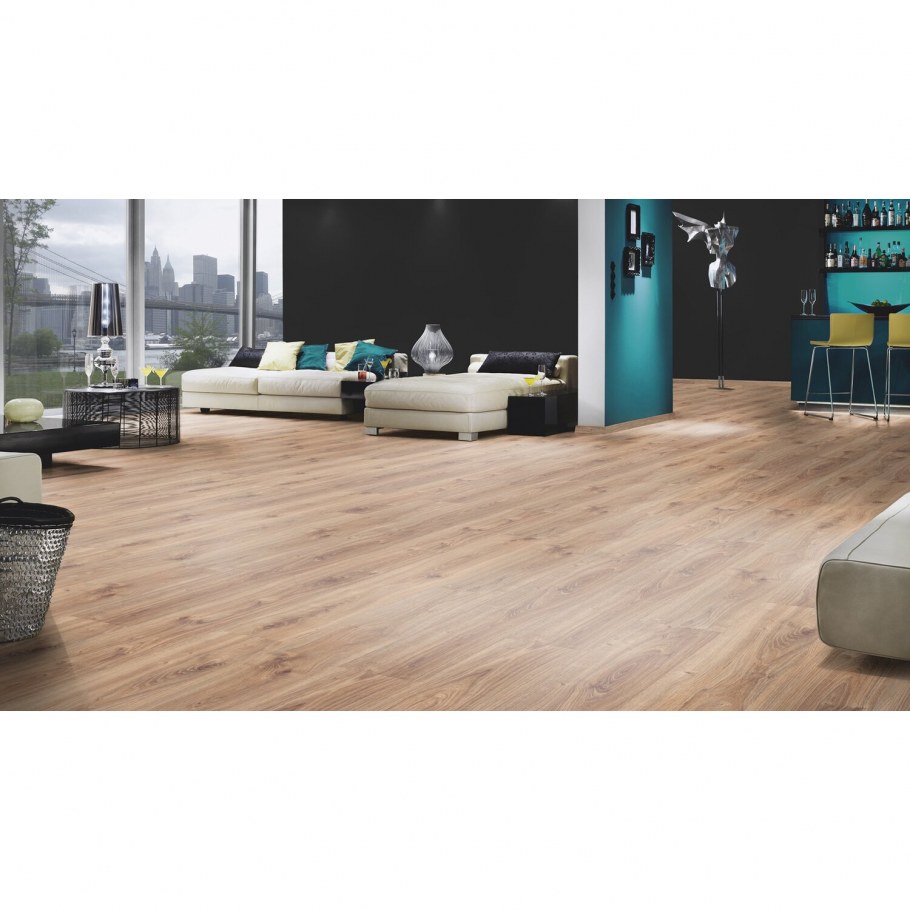 Ламинат Parador Classic 1050 дуб Смокед