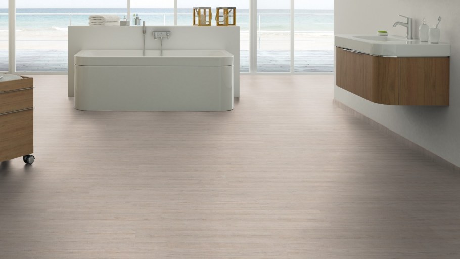 Kronospan Castello арт Воркс k042