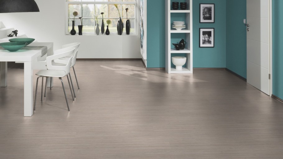 Ламинат Kronospan Castello Classic 8279 дуб пастельный