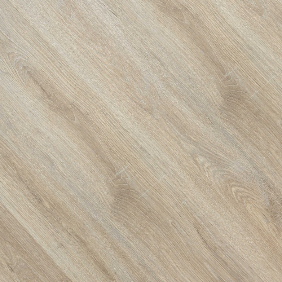 Ламинат Falquon Blue line Uni u190 Black Matt