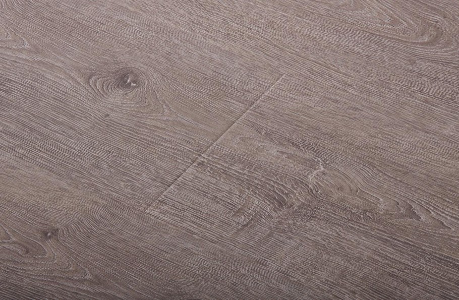 Ламинат Kastamonu Floorpan Red fp0027 дуб Сенегал