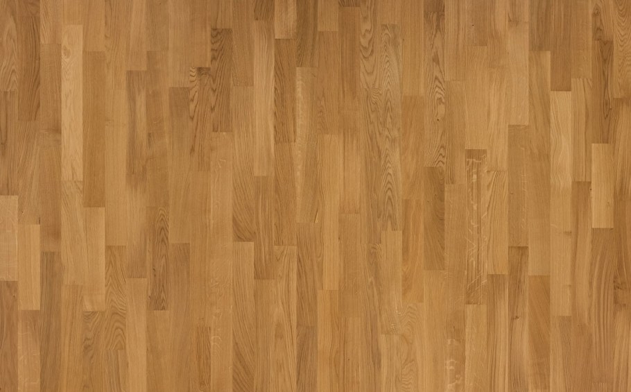 Ламинат Krono Original Херитэдж Барнвуд k036