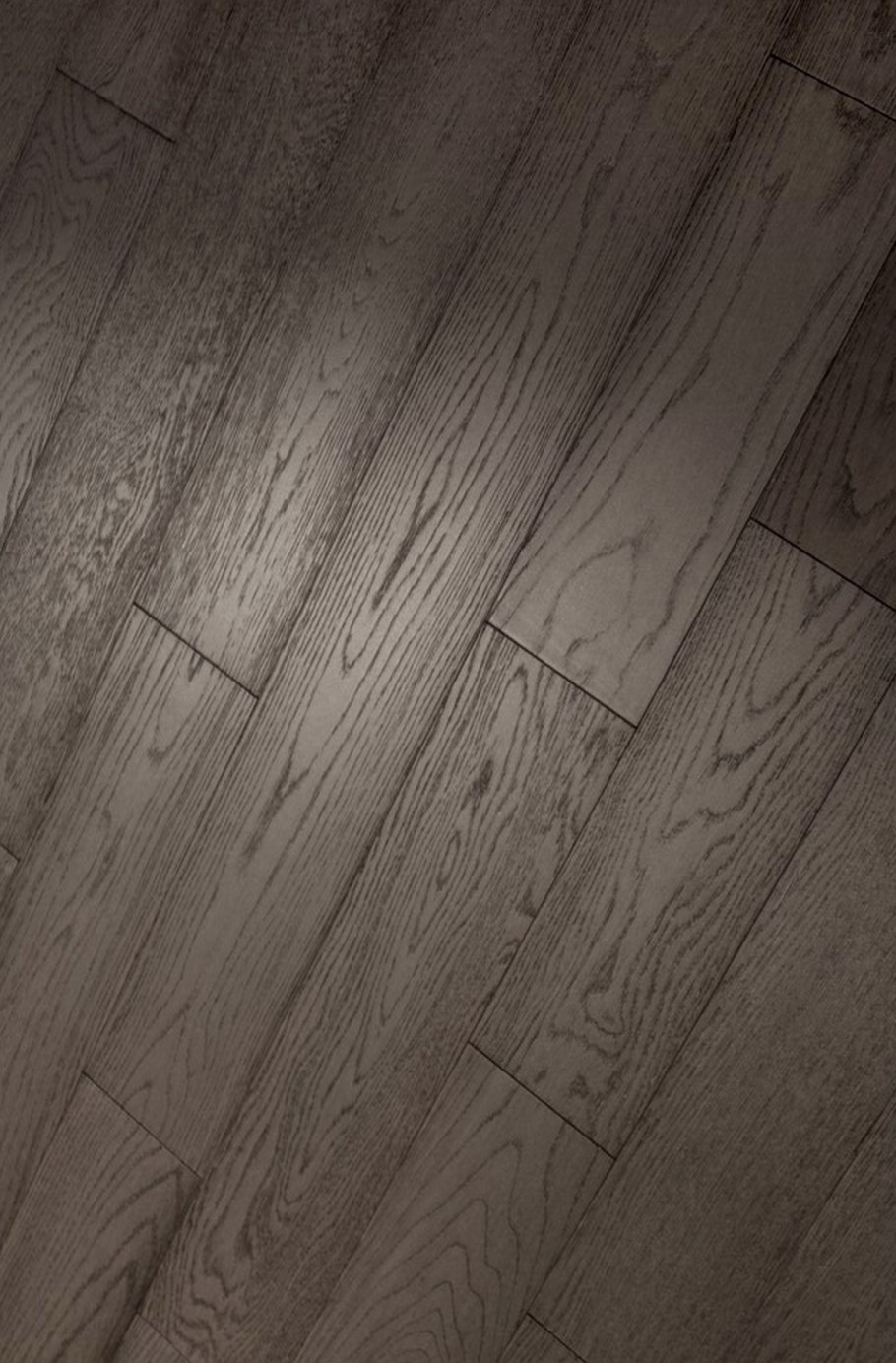 Ламинат Falquon Quadro Marmorata Chiara q1004