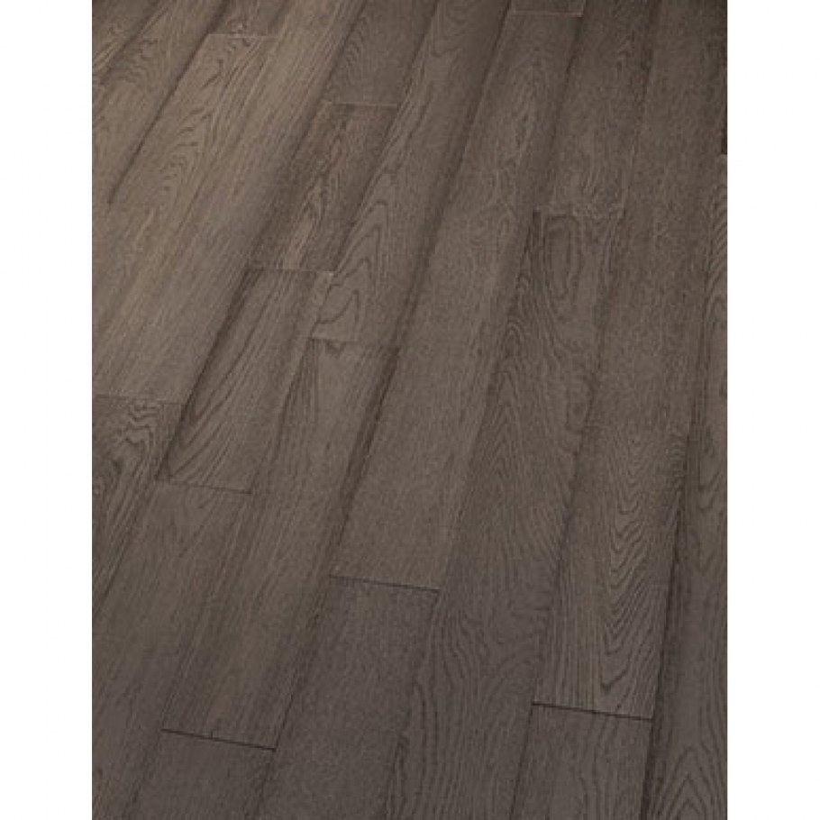 Ламинат дуб Галеон