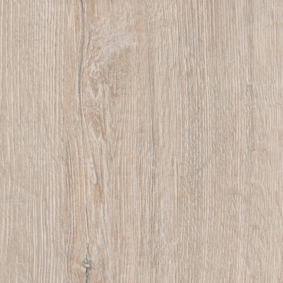 Kronospan ламинат Victory 3351 дуб каньон черный