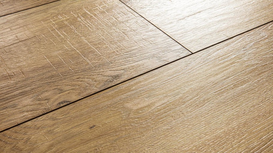 Ламинат Kronostar Symbio d8146 дуб Маджоре