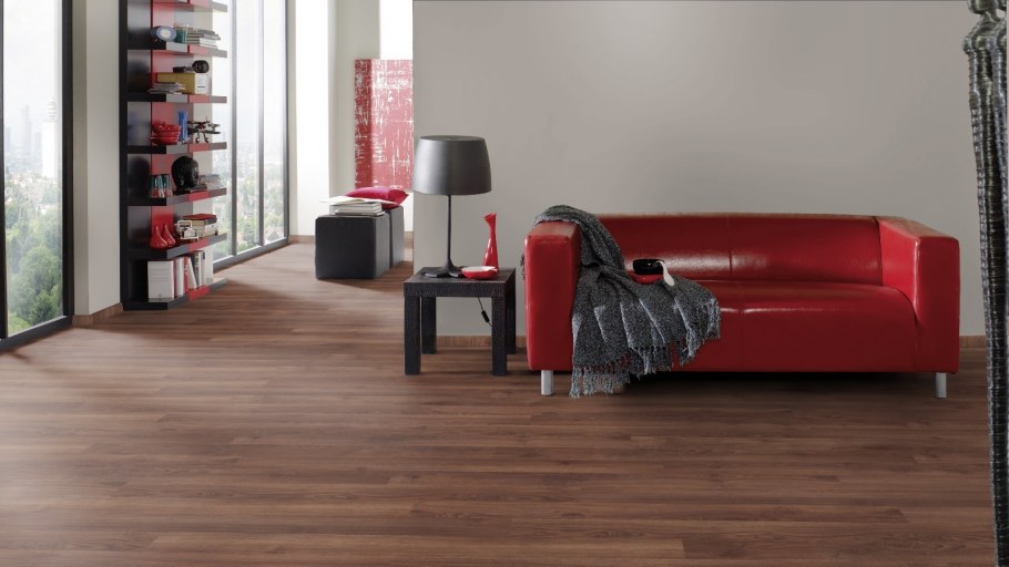 Castello Classic 5529 дуб Орегон