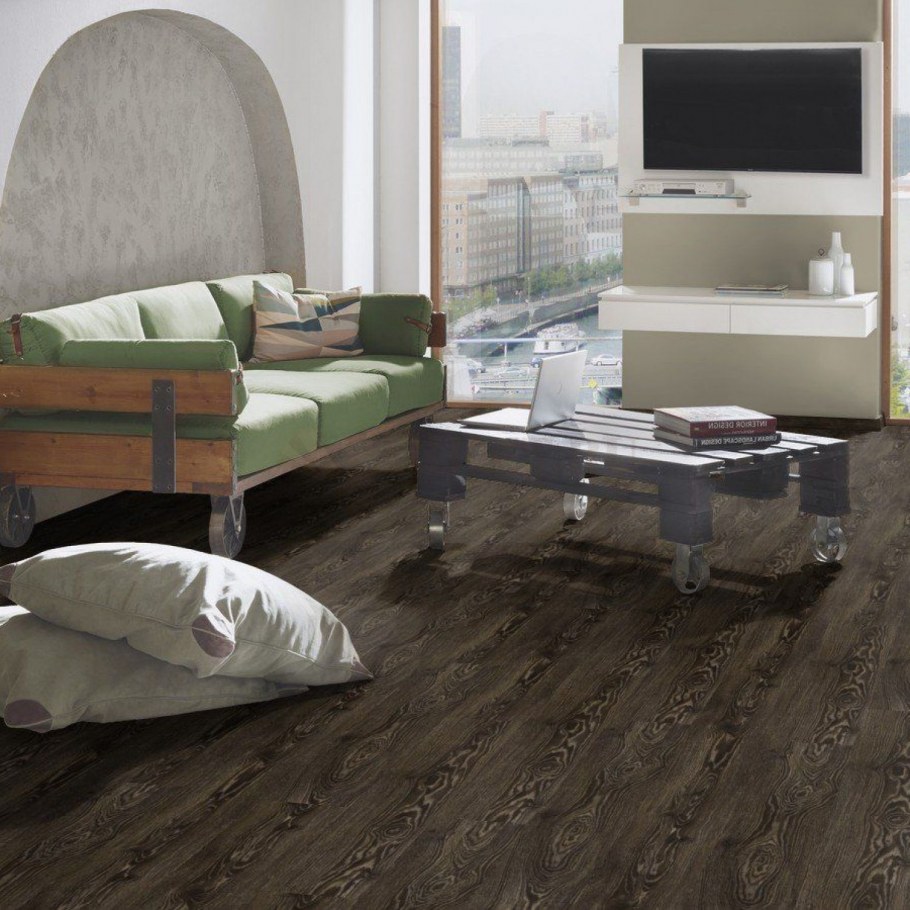 Krono Original Floordreams Vario 8633 дуб Шейр