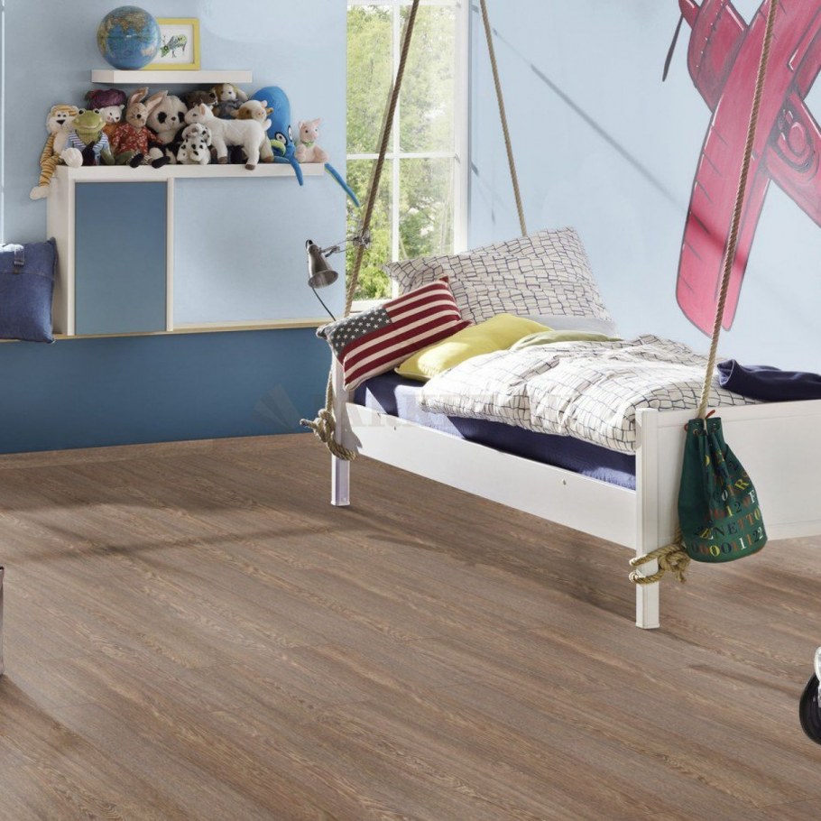 Ламинат Kronospan Forte k274 сосна Хайтрэйл