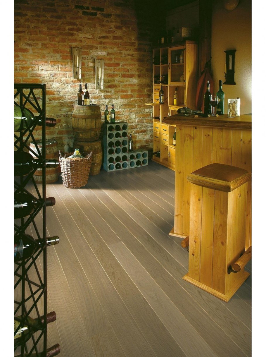 Ламинат Floordreams Vario 8630