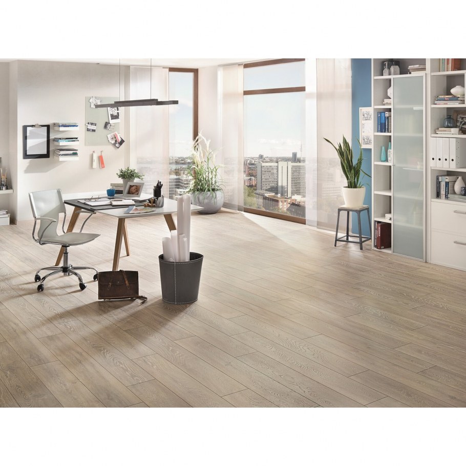 Kronospan Castello Classic 5239 дуб Тайгер