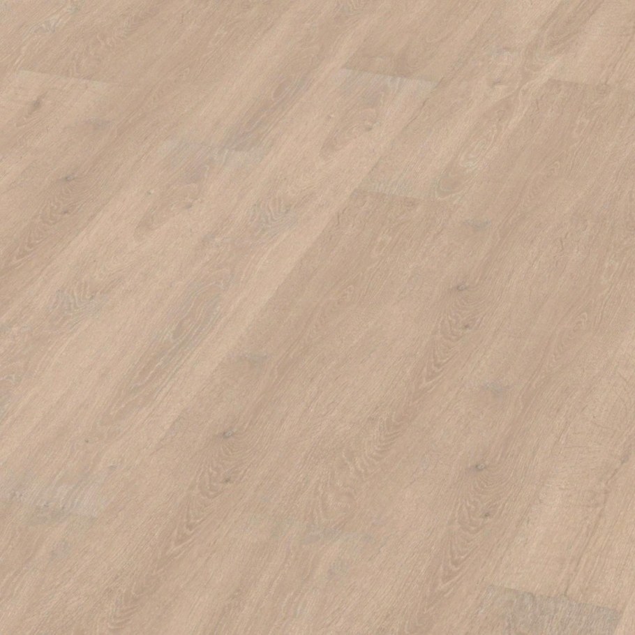 Ламинат Kronospan Castello Classic k040 Урбан Дрифтвуд