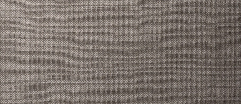 Ткань мешковина серая