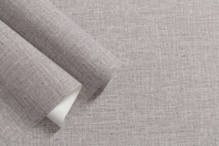 71336-44tc обои "trend Color" 1.06*10.05