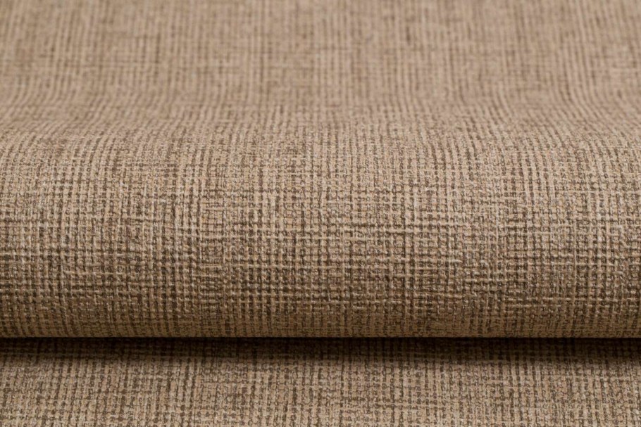 Фон мешковина