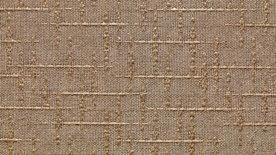 Мешковина текстура