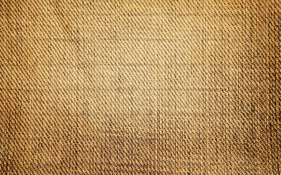 Фон рогожка