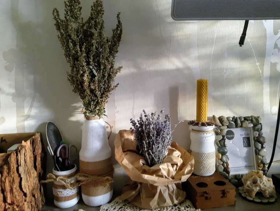 Стиль хюгге в интерьере