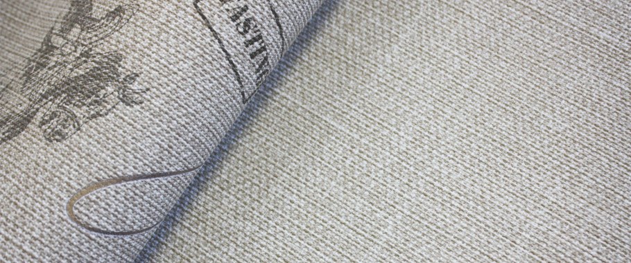 Victoria Stenova Wine 988886