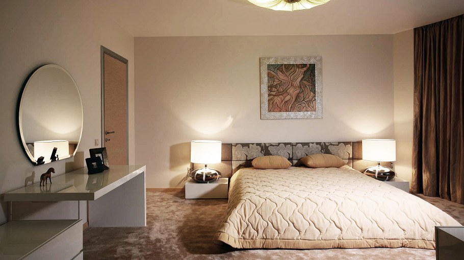 3355-28, Палитра