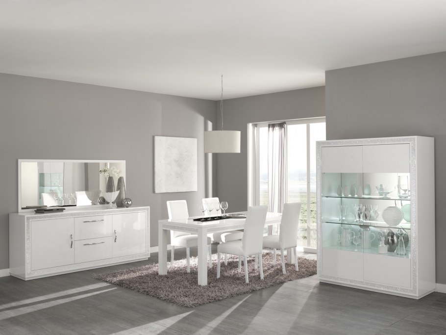 Polywood мебель Италия