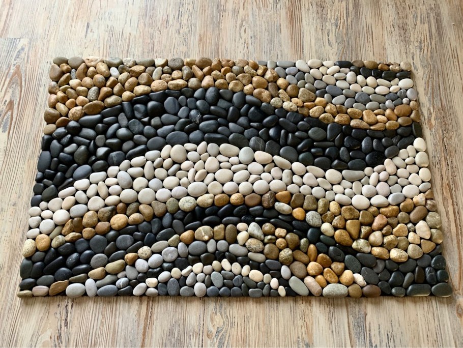 Ковер килим