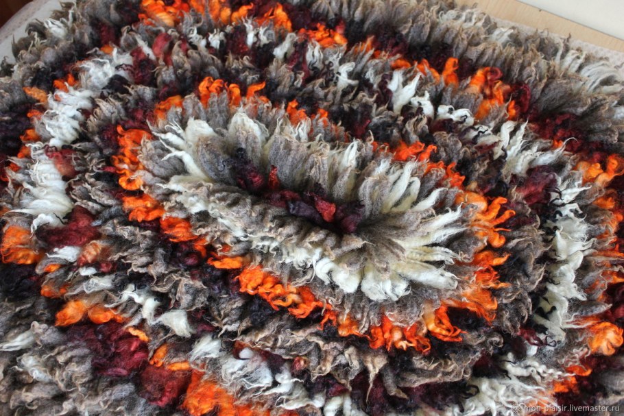 Ковровые дорожки 3д валберис