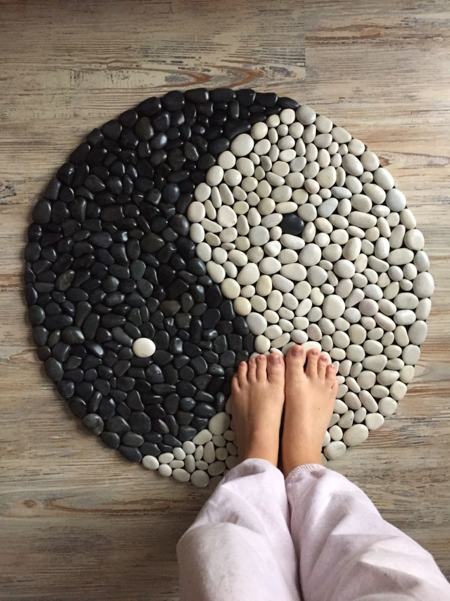 Ковер Nepal grapes 160х230