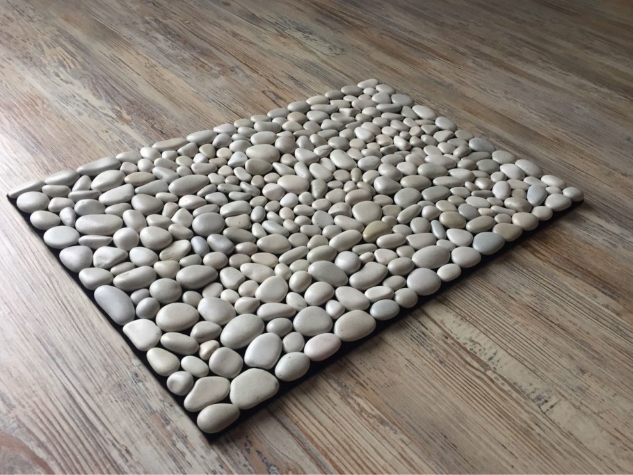 Коврики из джута 75а1800