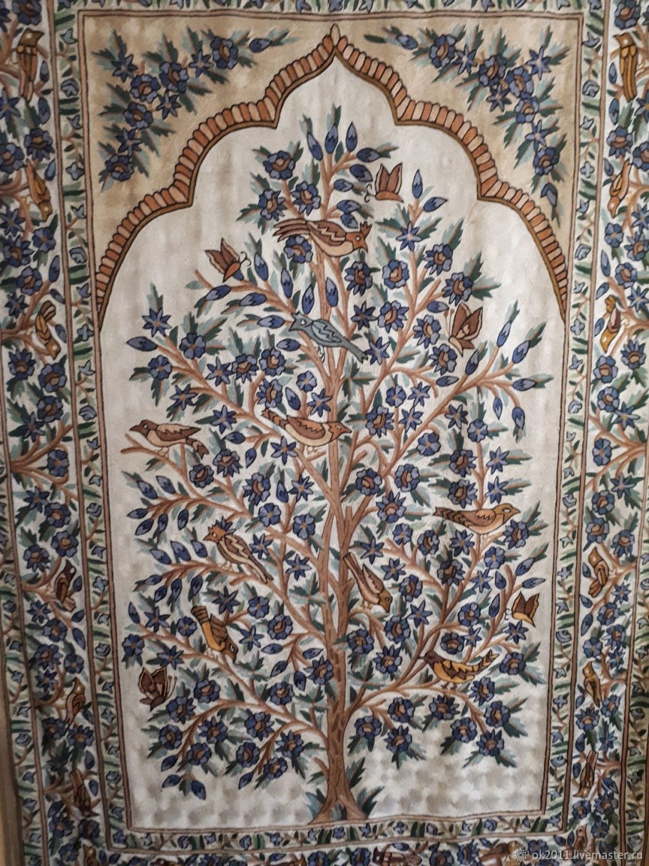 Циновка сизаль ikea