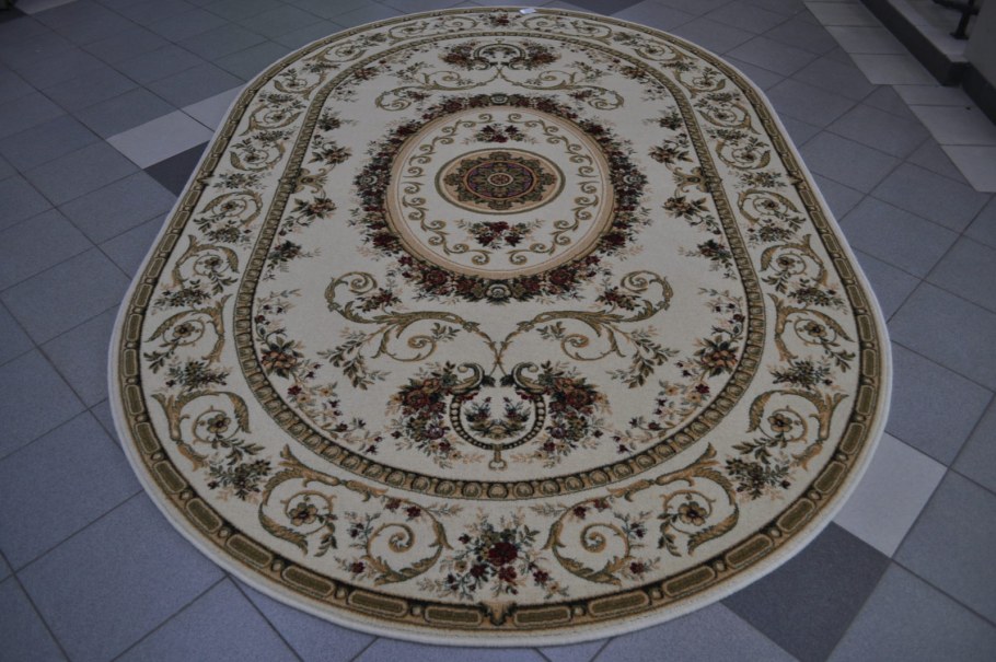 Экомат коврик