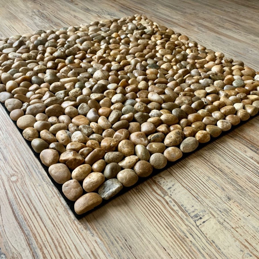 Каменный ковер купить в Великом Новгороде