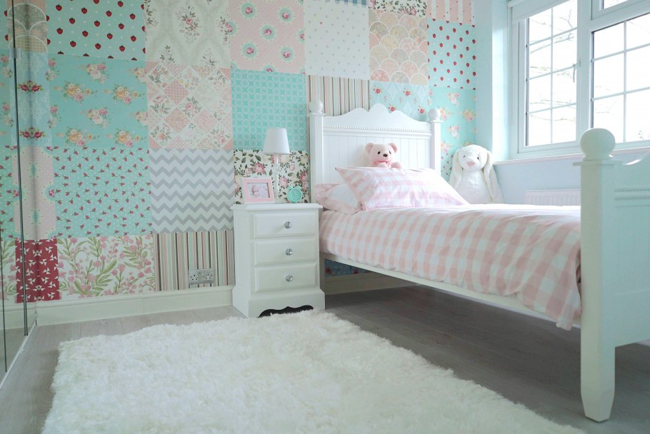 Лора Эшли (Laura Ashley)