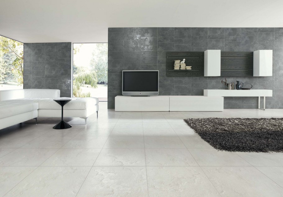 Pietra lavica камень