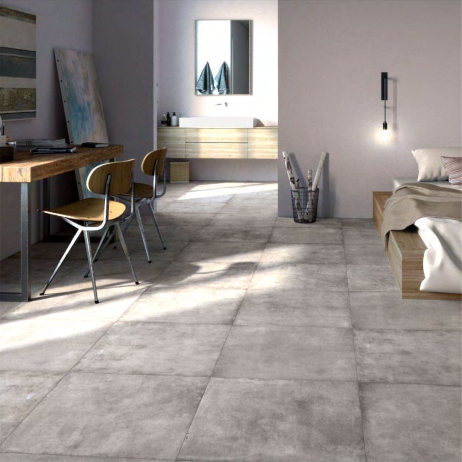 Прожетто а nr0024