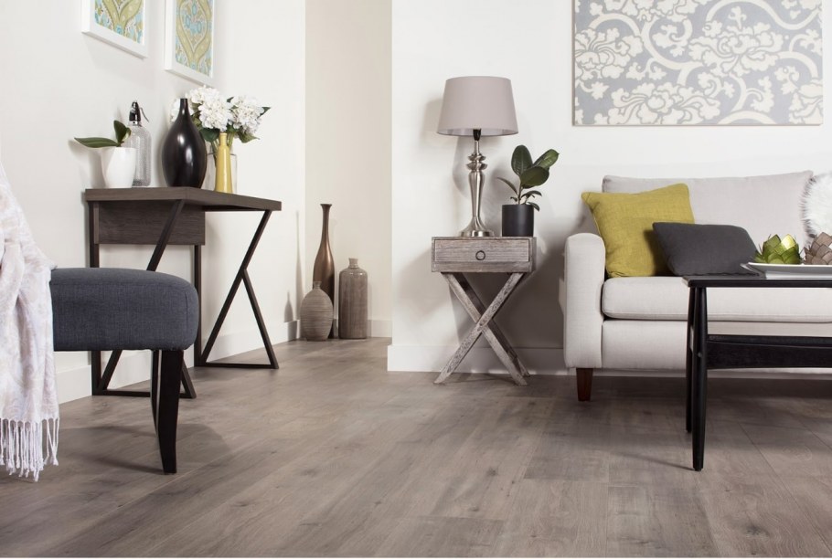 Линолеум Pietro Havanna Oak 696l 5м Бельгия